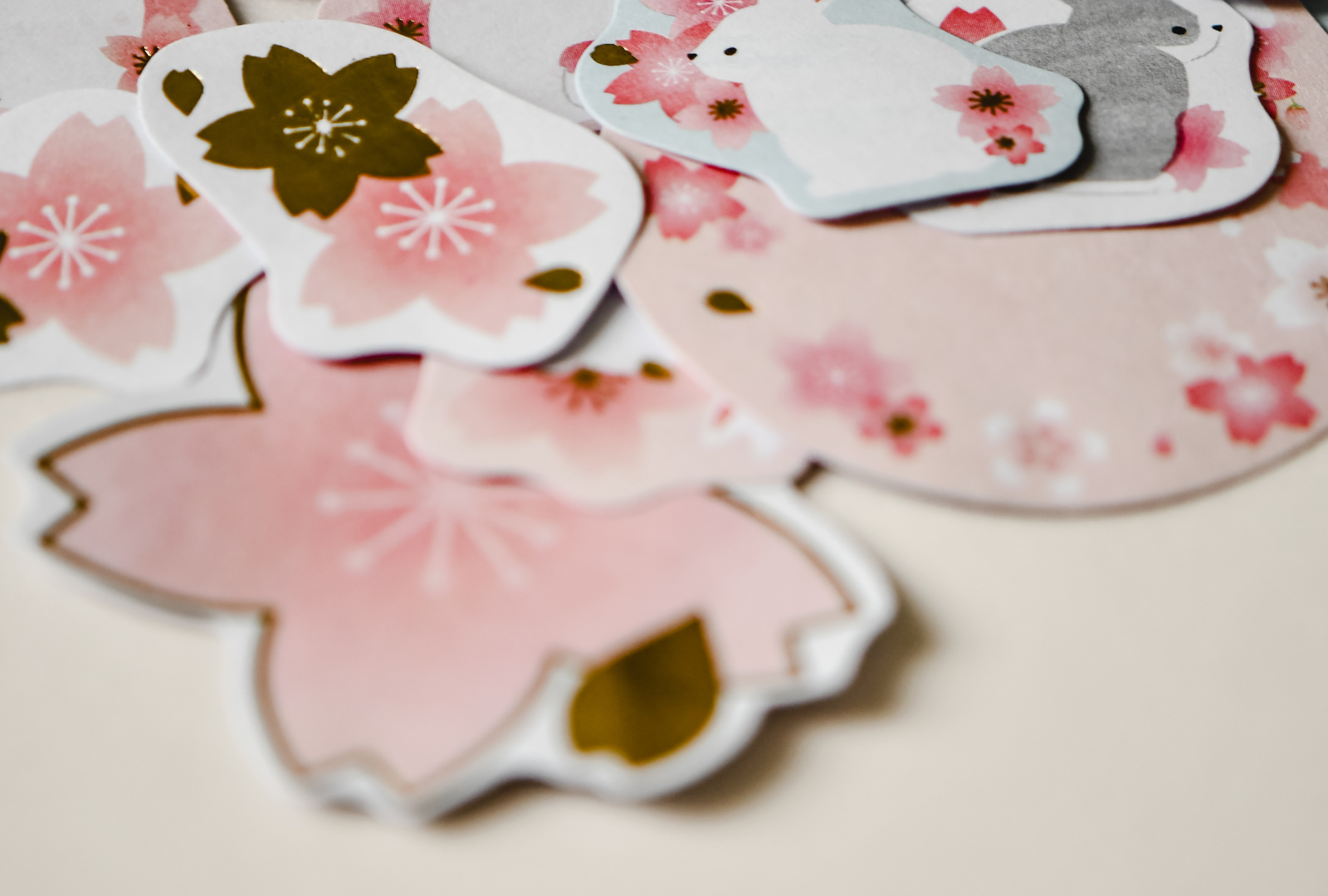 Yazılı stickerlar